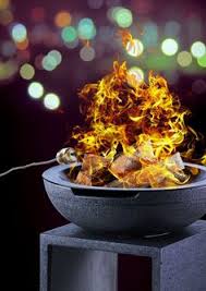Maybe you would like to learn more about one of these? 290 Elements Fire Ideas Outdoor Fire Outdoor Fire Pit Fire Pit