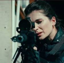 إقتـبـاســات