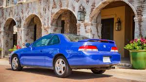 Honda prelude) 4.5 out of 5 stars Is Honda Prelude Ever Coming Back Activeman