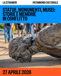 Pinacoteca Nazionale di... - Pinacoteca Nazionale di Siena