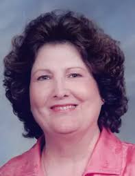 Obituary information for Shirley Richardson Keaton