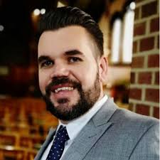 Some things seem to be meant to be don't they? High Peak Productions