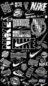  100 Wallpaper Ideas In 2021 Hype Wallpaper Nike Wallpaper Iphone Naruto And Sasuke Wallpaper