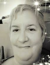 Obituary information for Susan Joy Grice