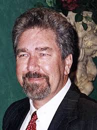 Joseph Waggett Obituary