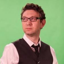 Aharon Rabinowitz (@ABAOProductions)