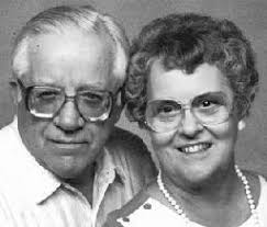 Florence Murawski Obituary (1923