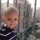 Sara Heng AboZena (abozena)