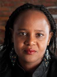Water Child” by Edwidge Danticat (read by Junot Diaz)
