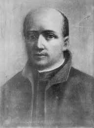 Local Clint Chapman volunteered his time to build 2 sides of the cemetery's  stone fence, about 900 feet long, more than 110 years ago. It is believed  the fence was installed in