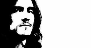 James Taylor Something In The Way She Moves 1968 Something In The Way Friends Travel 60s Music