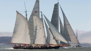 Read on for a recap of race. Top 8 Things To Do In Bermuda During America S Cup Season