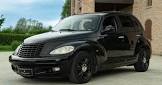 Chrysler-Pt-Cruiser