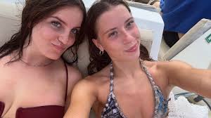 Molly Rose-Rutter (@mollyroserutter) • Instagram photos and videos