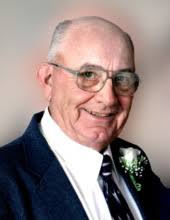 Obituary information for Clifford O Beadle