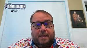 Georgia Southern Sports Network's Video