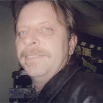 Briles Information Network: 2016