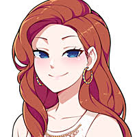 Our Life: Step 3 (CLOSED)