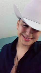 UrielBarreraOfficial (@urielbarreraoficial)’s videos with original sound