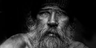 Photographer Renato Rampolla