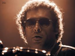 John Robert Harvey and Brenda Harvey Visit my website and blog  DBoucher-Photography.com All Rights Reserved