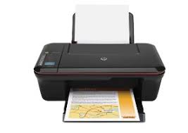 Hp Deskjet 3050 Drivers And Software Free Download Abetterprinter Com