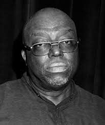 The Professor of Connection