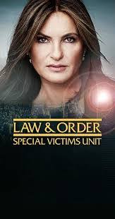 Pamela Rattan's Instagram, Twitter & Facebook