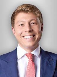 Get the latest news, opinion & analysis from Patrick Christys