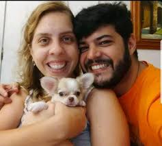 Chihuahua puppies for adoption and rehoming experience