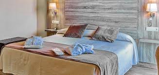 Hotel balneari vallfogona de riucorb. Hotel Balneari De Vallfogona De Riucorb Hotel Balneari
