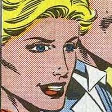 The Best Iron Man Girlfriends & Love Interests