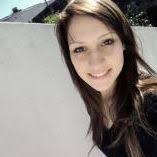 Amanda Caesar (ammandacaesar)