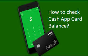 As you open the cash app on your mobile you can see a dollar sign where the account balance is mentioned. Cash App Most Popular Mobile Payment Solutions Call 855 498 3772