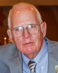 Jerry Wayne Nixon OBITUARY