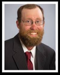 Bladensburg Bus Garage