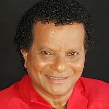 Jean-pierre Boyer: albums, songs, concerts