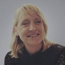 Atlantic Marine Interiors here's a few of the AMI team slightly away from  the projects but making sure we focus