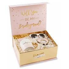 Wedding season is full of love, smiles, laughter, and sunshiny days. 23 Thoughtful Wedding Gift Ideas 2021 Guide