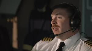 Lawrence Jones Cross Country : FOXNEWSW : December 4, 2022 1:00am-2:00am  PST : Free Borrow & Streaming : Internet Archive