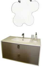 Mobili bagno, accessori bagno, cabine doccia in offerta a prezzi outlet. Arredo Bagno Napoli Mobili De Rosa Edilizia