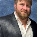 House of Rep District 23 special election Tuesday