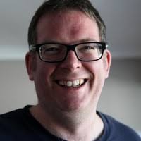 500+ "Narramore" profiles