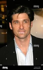 Iron jawed angels hi-res stock photography and images