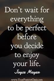  25 Truly Inspirational Joyce Meyer Quotes Joyce Meyer Quotes Wisdom Quotes Meaningful Quotes