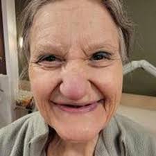 Joy A Wolfe Obituary January 19, 2025