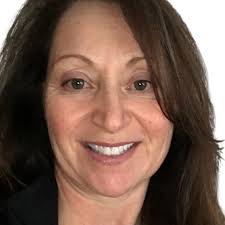 What is in your roof?? Eleni Vastakis Brooks