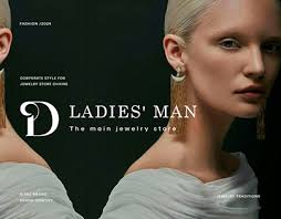 Opal Video Jewelry Projects :: Photos, videos, logos, illustrations and  branding :: Behance