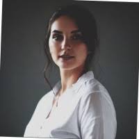 Holly Vernon, GSP - FedEx Ground | LinkedIn