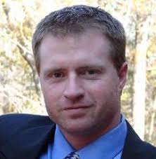 Brian Hall Obituary (1973